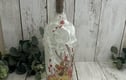 BOTTLE LIGHTS