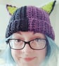 Cat Hat (Colours) - Image 2