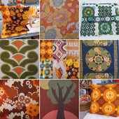 Polly Jane Designs