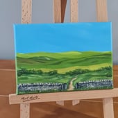 Jennifer Vivienne Art