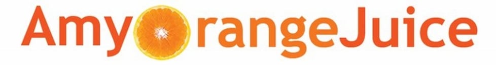 AmyOrangeJuice