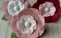 Rambling Rose Collection