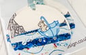 Handmade Cards