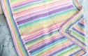 Blankets
