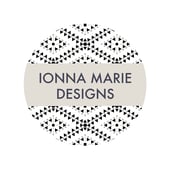 Ionna Marie Designs