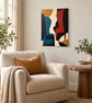 The conversation  - Image 2