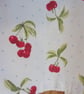 Cherry tote bag - Image 3