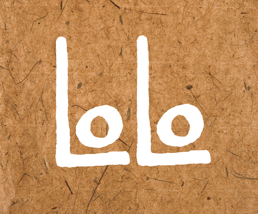 Lolo Jewellery