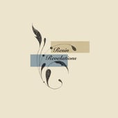 Ola.resin.revelations