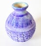 Ceramic Vase - Image 1
