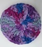 Reusable Crocheted Face Scrubbies - Image 2