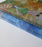 Beautiful Bundle Ballroom Blues and Alda's Time Step Children's Books Paperback - Image 2