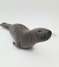 Articulating seal - Image 1