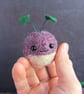 Wee Neeps!  - Image 5