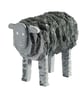 Slate Herdwick Ewe - Image 1