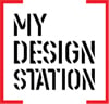 My Design Station