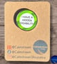 Awareness Badge Bundle Mix & Match Designs with Automatic Discount - Image 7