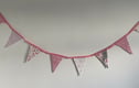 Bunting