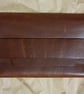 The Belstone Wallet  - Image 10