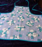 Baby Christmas Apron - Image 1