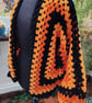 Pumpkin Spice Cardigan - Image 6