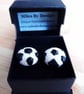 Football Cufflinks - Image 2