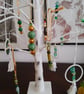 Christmas decorations - Image 8