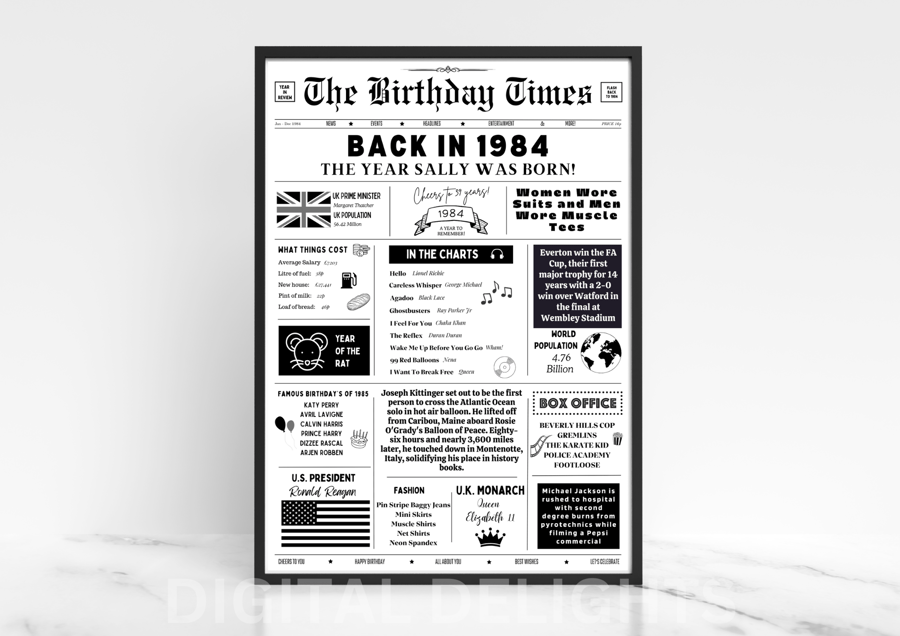 1946 Jeep CJ2A For Sale: A Timeless Icon on the Market