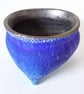 Ceramic Plant Holder - Image 3