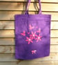 Shopping Bag  - Image 3