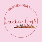 Creature Crafts