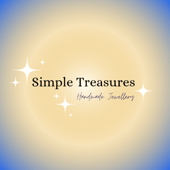 Simple Treasures Handmade Jewellery