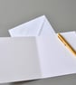 100th Birthday Card for Her - 100 - One Hundred - Hundredth Birthday Card - Image 6