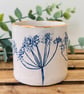 Botanical Mug  - Image 2