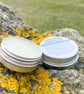 Lavender Hand Balm - plastic-free - Image 1