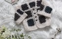 Baby Cardigans