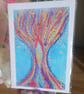 Phoenix Tree - Image 3