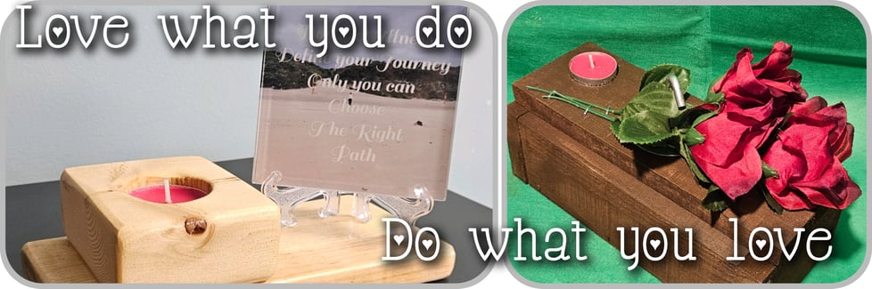 Woodforthought