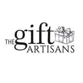 The Gift Artisans
