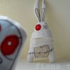 pocket zombie rabbit