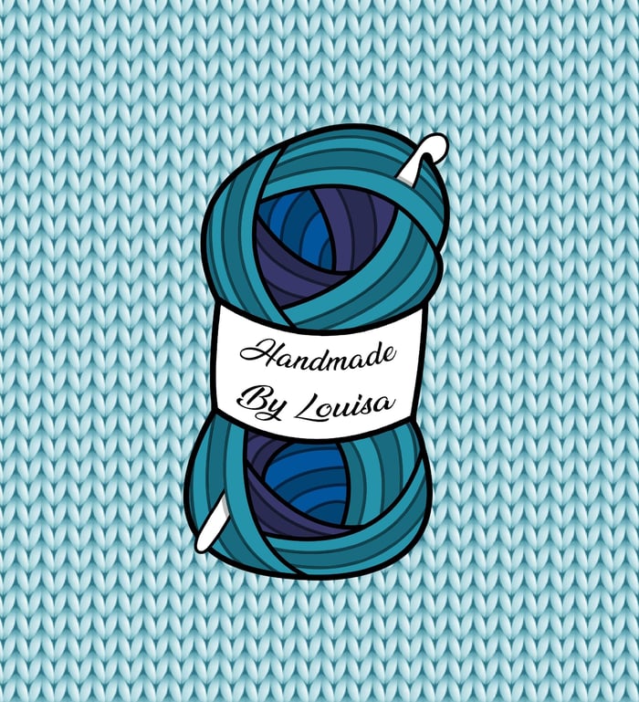Handmade by Louisa