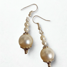 Perfect Pearl Drops