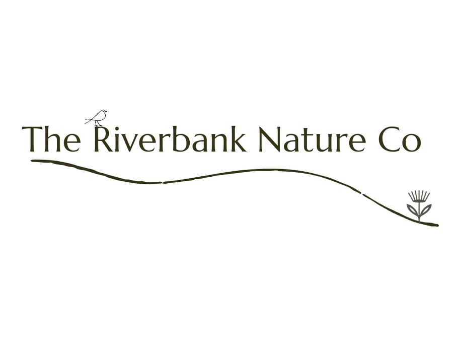 The Riverbank Nature Co