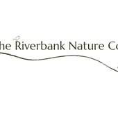 The Riverbank Nature Co