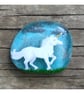 Glass Unicorn - Image 2