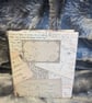 Small Notebook or Journal - Image 1