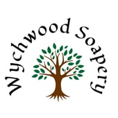 Wychwood Soapery