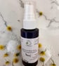 Magnesium Body Spray with Chamomile Essential Oil. - Image 1