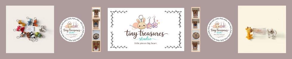 TinyTreasuresStudio