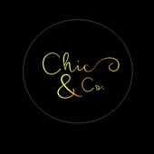 Chic and Co